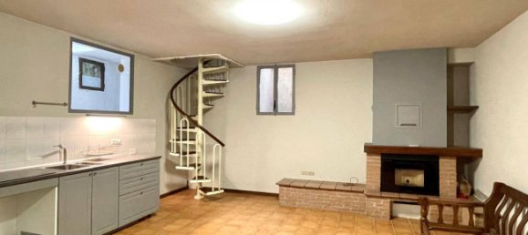 Дом с 3 спальнями в Педренго, Италия № 363293 13