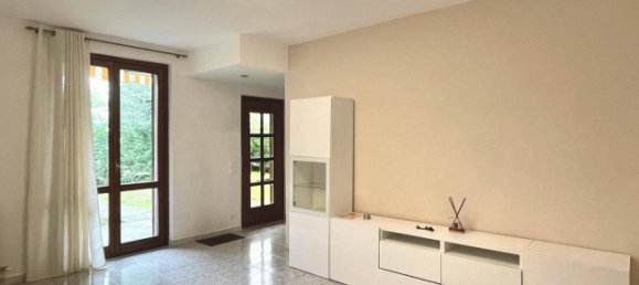 Дом с 3 спальнями в Педренго, Италия № 363293 2