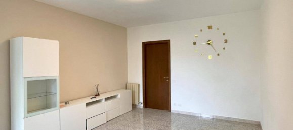 Дом с 3 спальнями в Педренго, Италия № 363293 4