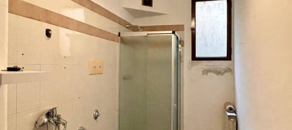 Дом с 3 спальнями в Педренго, Италия № 363293 15