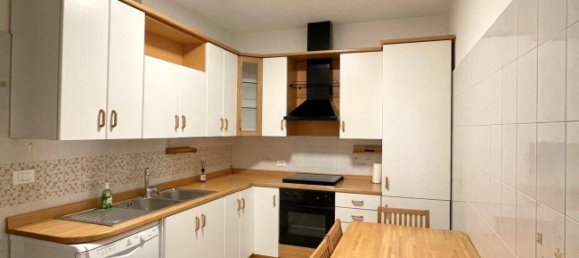 Дом с 3 спальнями в Педренго, Италия № 363293 5