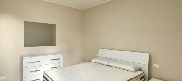 Дом с 3 спальнями в Педренго, Италия № 363293 7