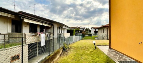 Дом с 3 спальнями в Педренго, Италия № 363293 18