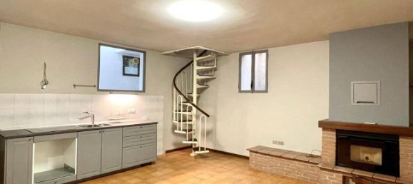 Дом с 3 спальнями в Педренго, Италия № 363293 14