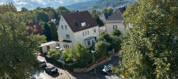 1 Schlafzimmer Wohnung in Hagen, Germany, Nr. 277830 10