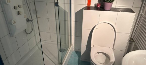 1 Schlafzimmer Wohnung in Hagen, Germany, Nr. 277830 9