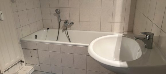 1 Schlafzimmer Wohnung in Hagen, Germany, Nr. 277830 4