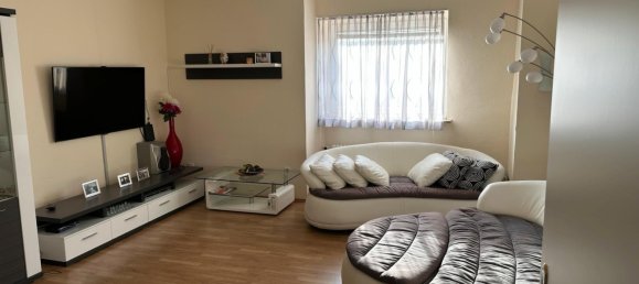 1 Schlafzimmer Wohnung in Hagen, Germany, Nr. 277830 5