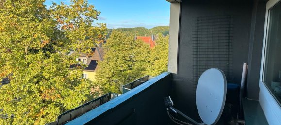 1 Schlafzimmer Wohnung in Hagen, Germany, Nr. 277830 3