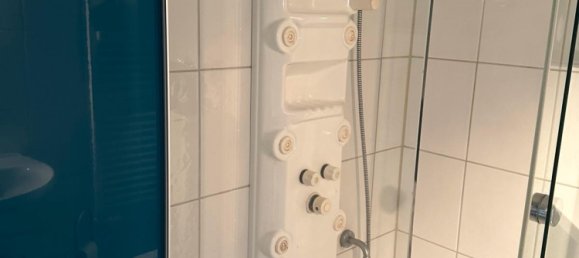 1 Schlafzimmer Wohnung in Hagen, Germany, Nr. 277830 8