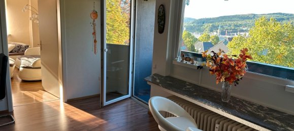 1 Schlafzimmer Wohnung in Hagen, Germany, Nr. 277830 2