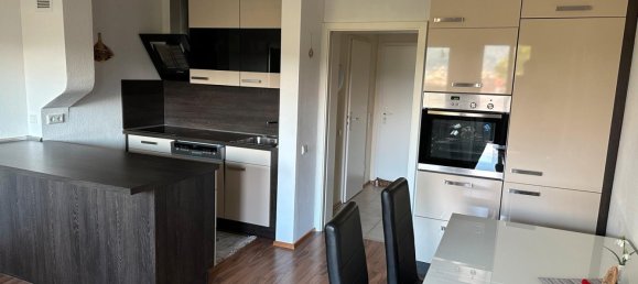 1 Schlafzimmer Wohnung in Hagen, Germany, Nr. 277830 6