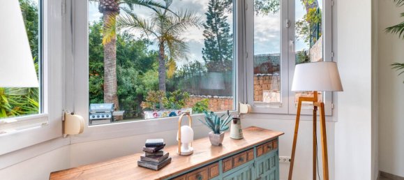 5 bedrooms Villa in Marbella, Spain No. 68046 17