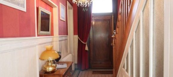 5 غرف نوم منزل في Pont-a-Marcq, France رقم 248079 3