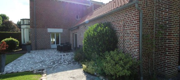 5 غرف نوم منزل في Pont-a-Marcq, France رقم 248079 13