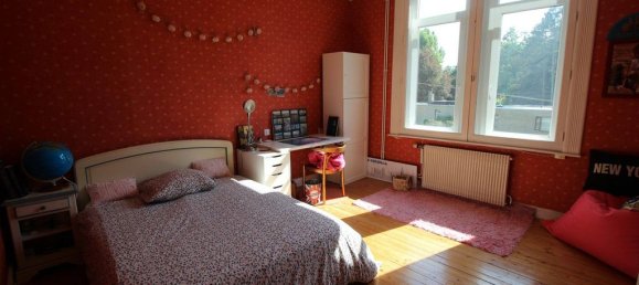 5 غرف نوم منزل في Pont-a-Marcq, France رقم 248079 10