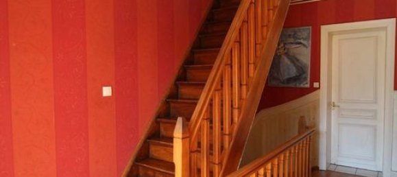 5 غرف نوم منزل في Pont-a-Marcq, France رقم 248079 6