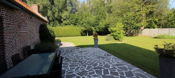 5 غرف نوم منزل في Pont-a-Marcq, France رقم 248079 16