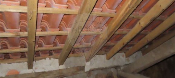 Casa T4 em Lardosa, Portugal N.º 32802 36