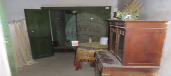 Casa T4 em Lardosa, Portugal N.º 32802 32