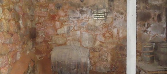 Casa T4 em Lardosa, Portugal N.º 32802 11