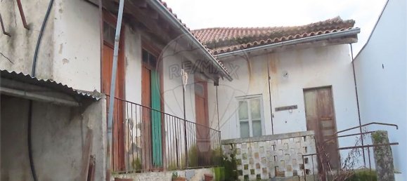 Casa T4 em Lardosa, Portugal N.º 32802 16