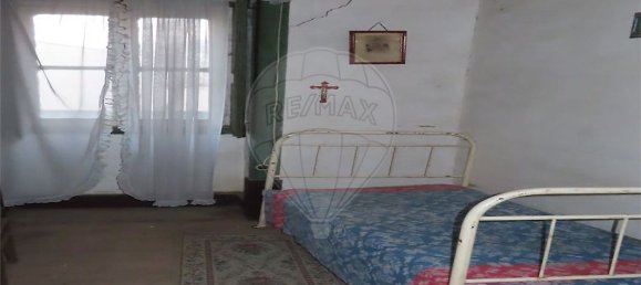 Casa T4 em Lardosa, Portugal N.º 32802 35