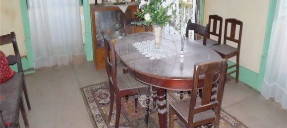 Casa T4 em Lardosa, Portugal N.º 32802 21