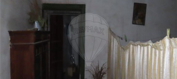 Casa T4 em Lardosa, Portugal N.º 32802 28