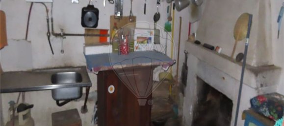 Casa T4 em Lardosa, Portugal N.º 32802 29