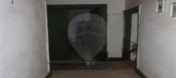 Casa T4 em Lardosa, Portugal N.º 32802 37