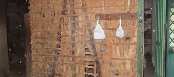 Casa T4 em Lardosa, Portugal N.º 32802 8