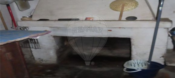 Casa T4 em Lardosa, Portugal N.º 32802 30