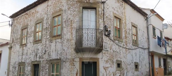 Casa T4 em Lardosa, Portugal N.º 32802 5