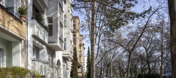 Apartamento de 3 divisões em Lichterfelde, Germany N.º 58539 7