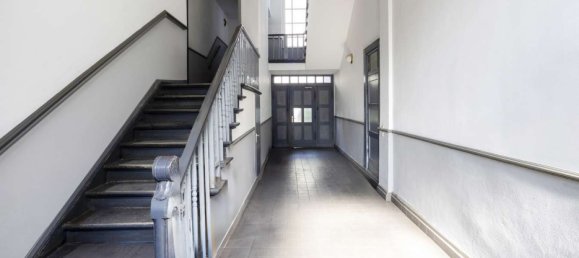 Apartamento de 3 divisões em Lichterfelde, Germany N.º 58539 4