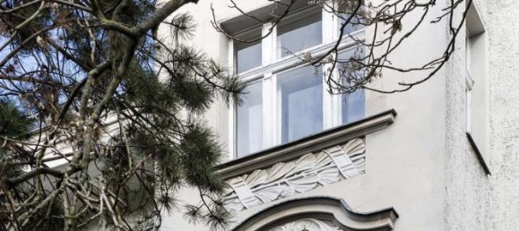 Apartamento de 3 divisões em Lichterfelde, Germany N.º 58539 9