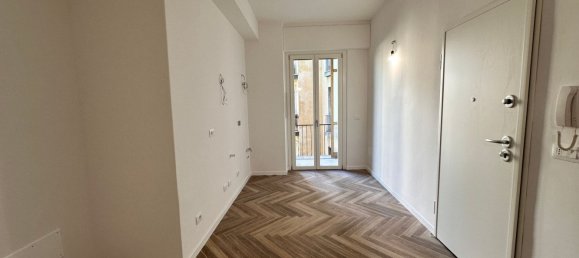 2-salle Appartement à Florence, Italy No. 37209 11