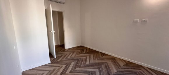 2-salle Appartement à Florence, Italy No. 37209 26