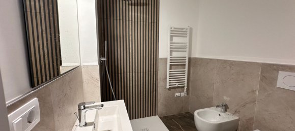 2-salle Appartement à Florence, Italy No. 37209 28