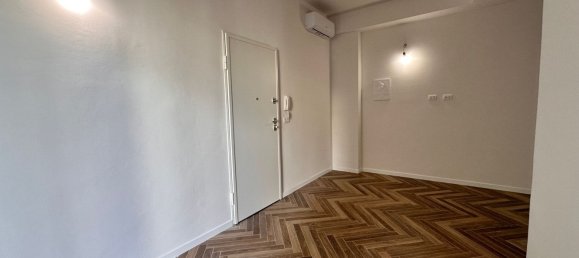 2-salle Appartement à Florence, Italy No. 37209 5