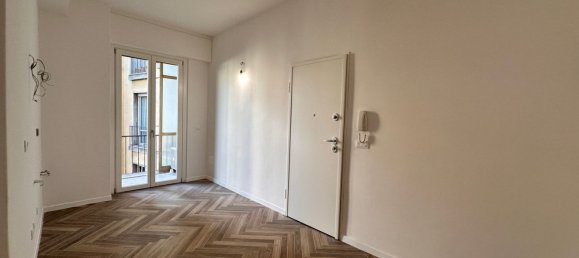 2-salle Appartement à Florence, Italy No. 37209 4