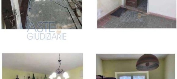 Casa de 9 dormitorios en Atessa, Italy No. 352831 5