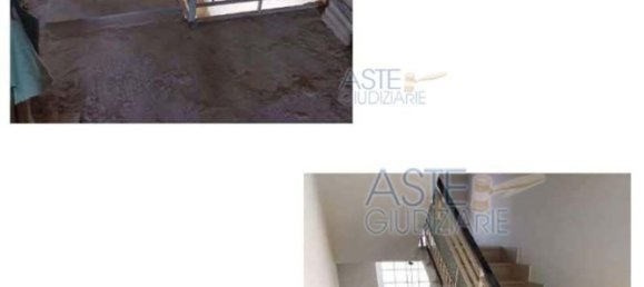 Casa de 9 dormitorios en Atessa, Italy No. 352831 2