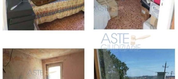 Casa de 9 dormitorios en Atessa, Italy No. 352831 3