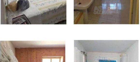 Casa de 9 dormitorios en Atessa, Italy No. 352831 4