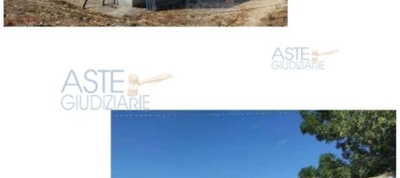 Casa de 9 dormitorios en Atessa, Italy No. 352831 6