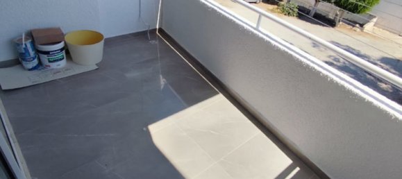 3 dormitorios apartamento en alquiler en Larnaca, Larnaka, Cyprus № 26472 8