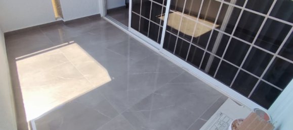 3 dormitorios apartamento en alquiler en Larnaca, Larnaka, Cyprus № 26472 9
