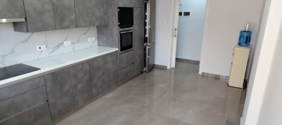 3 dormitorios apartamento en alquiler en Larnaca, Larnaka, Cyprus № 26472 6